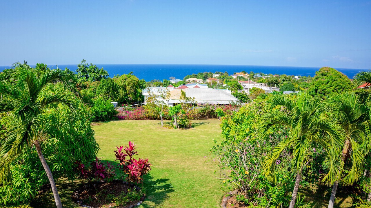 Photo of Outdoor in Tower Isle