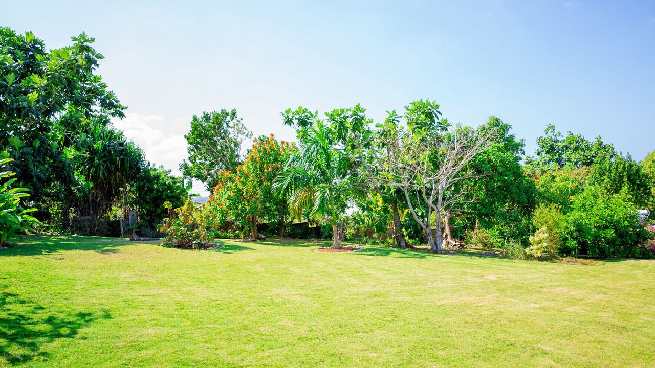 Photo of Outdoor in Tower Isle
