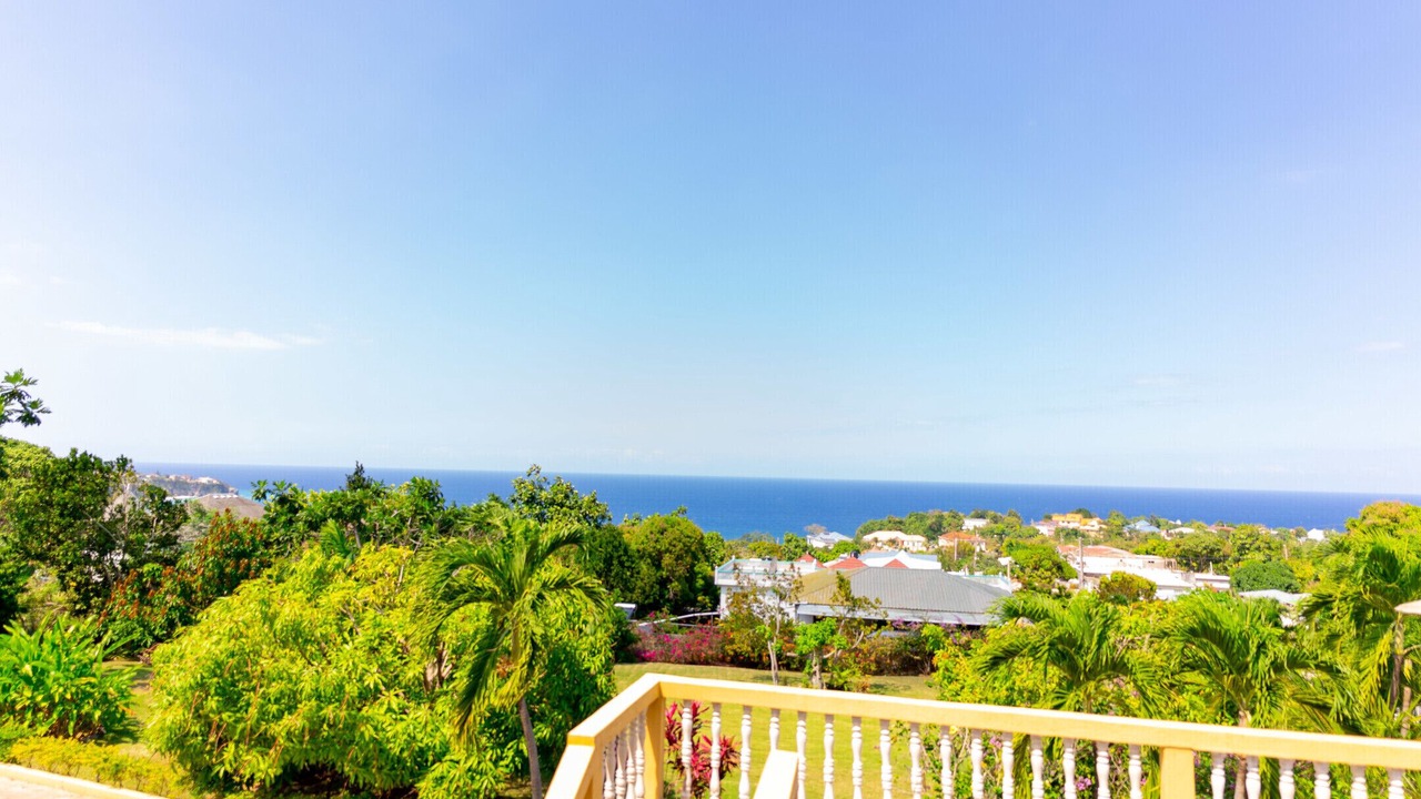 Photo of Outdoor in Tower Isle