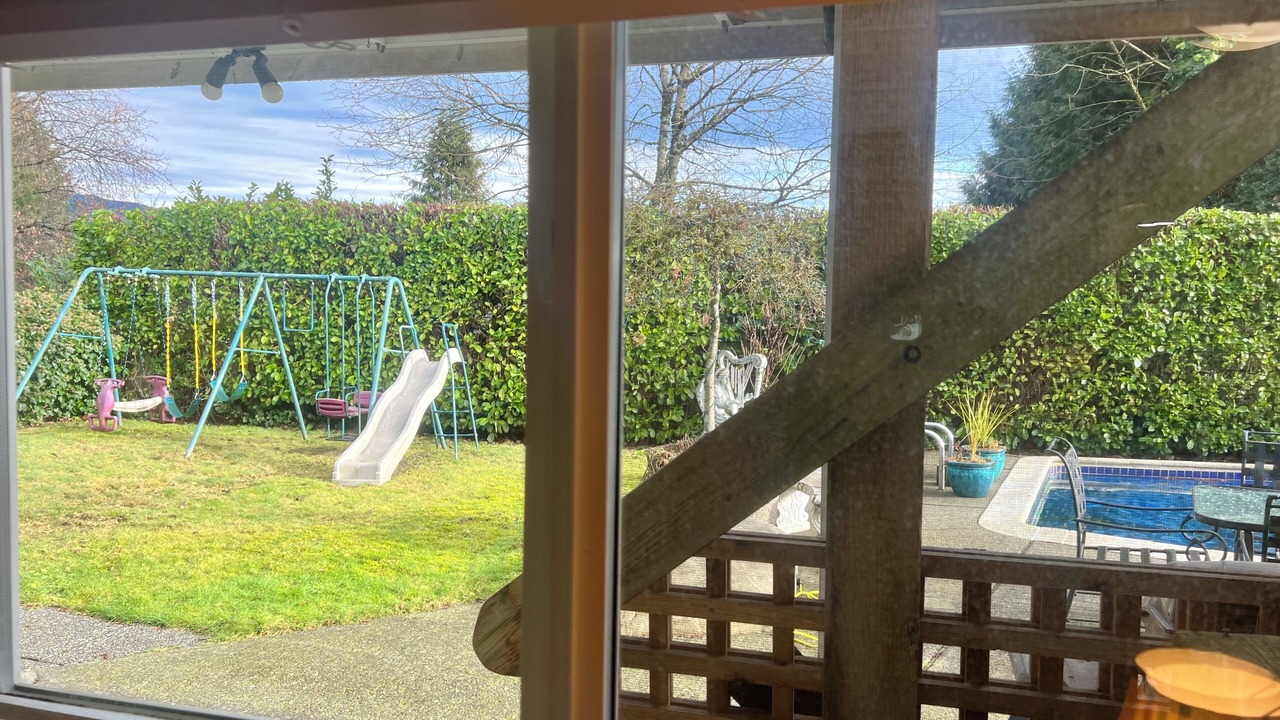Photo of Others in Coquitlam