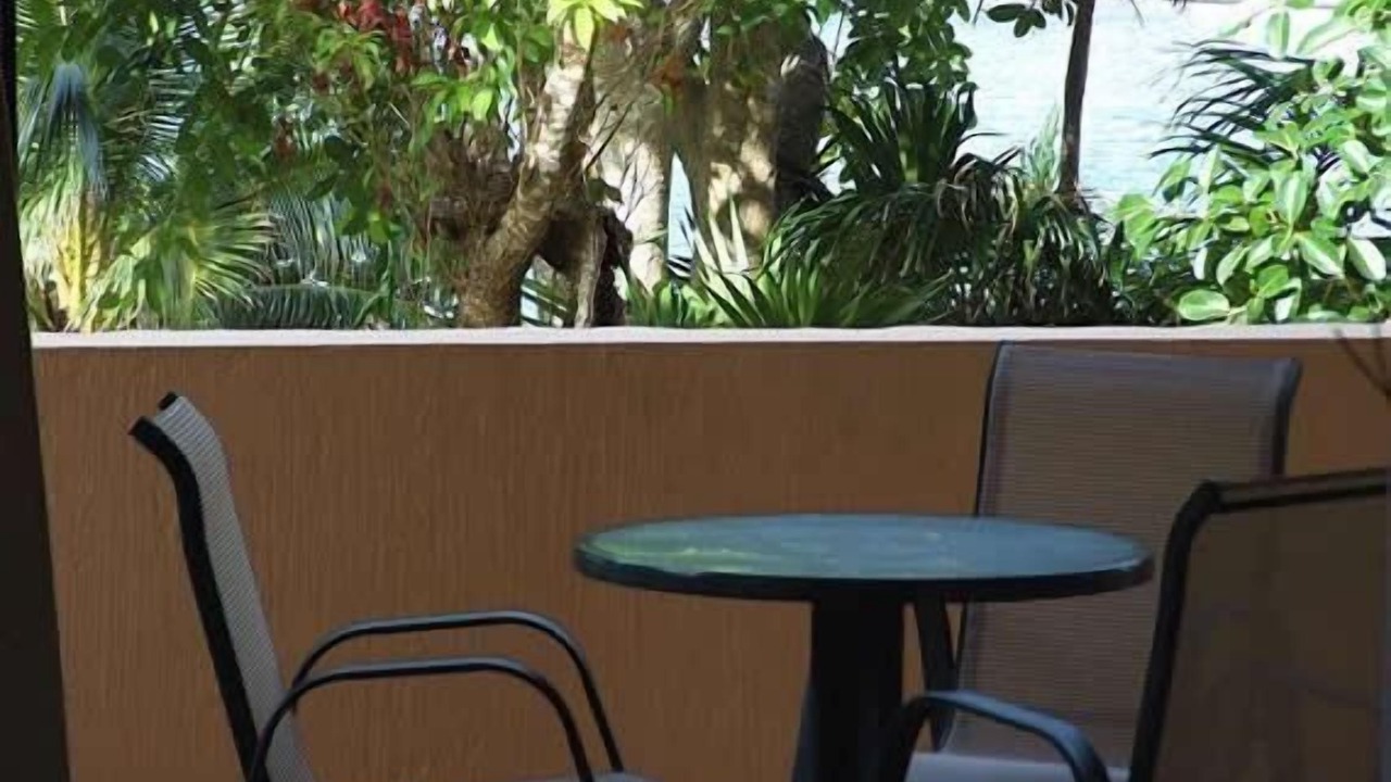 Photo of Others in Puerto Aventuras