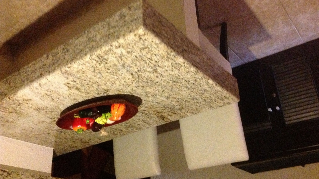 Photo of Others in Puerto Aventuras
