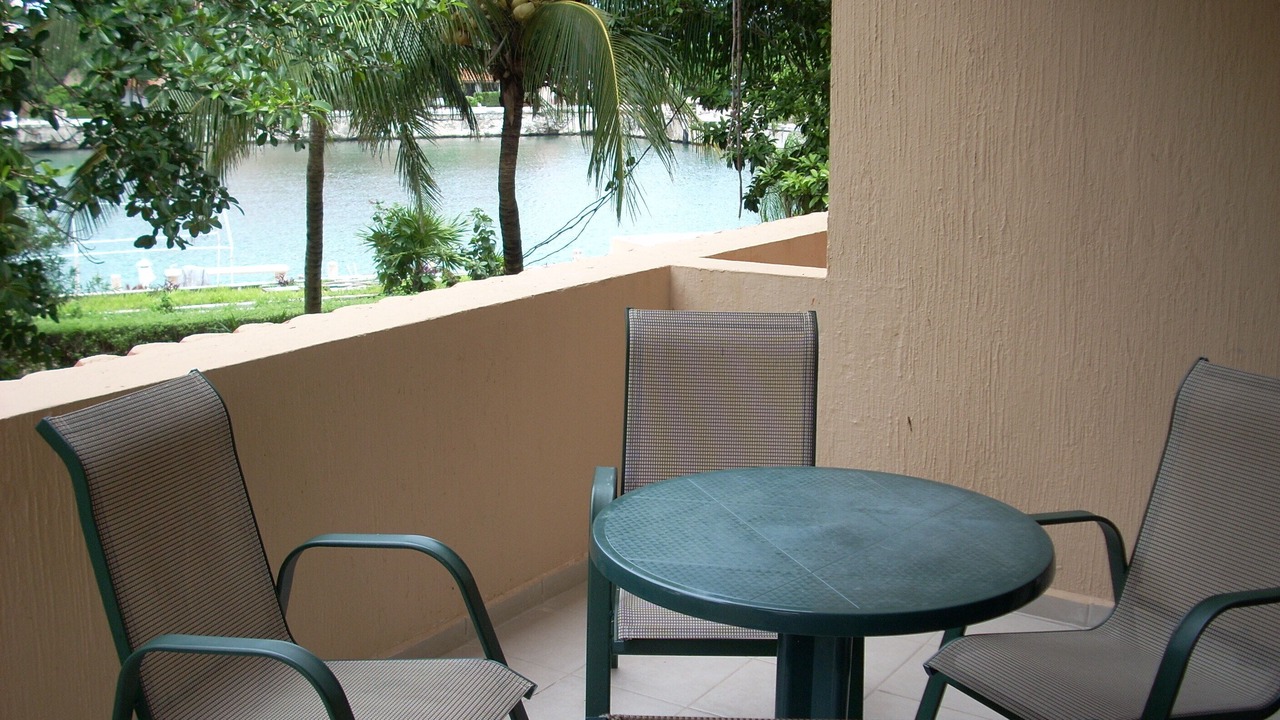Photo of Others in Puerto Aventuras
