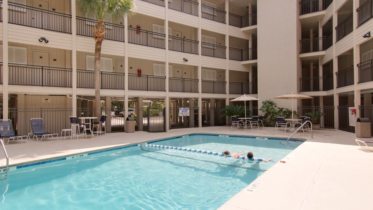 Photo of Others in Hilton Head Island