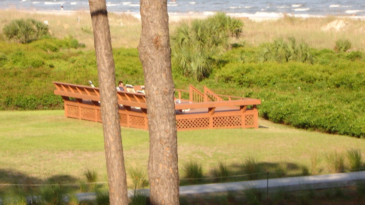 Photo of Others in Hilton Head Island