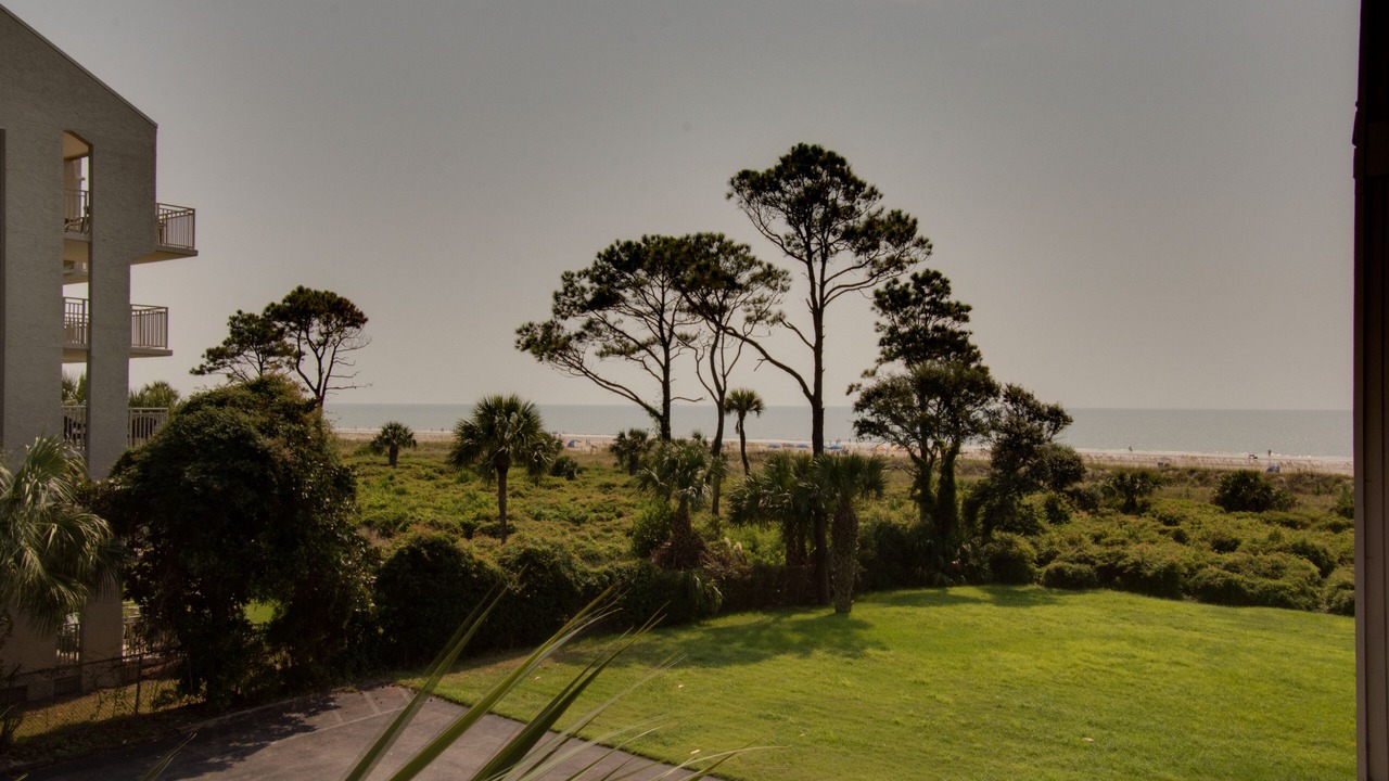 Photo of Others in Hilton Head Island