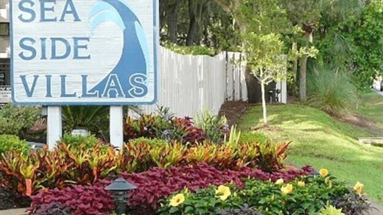 Photo of Others in Hilton Head Island