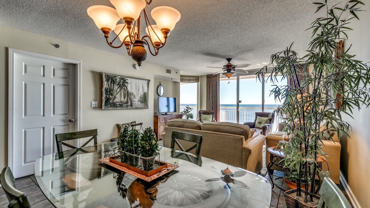 Photo of Others in Crescent Beach