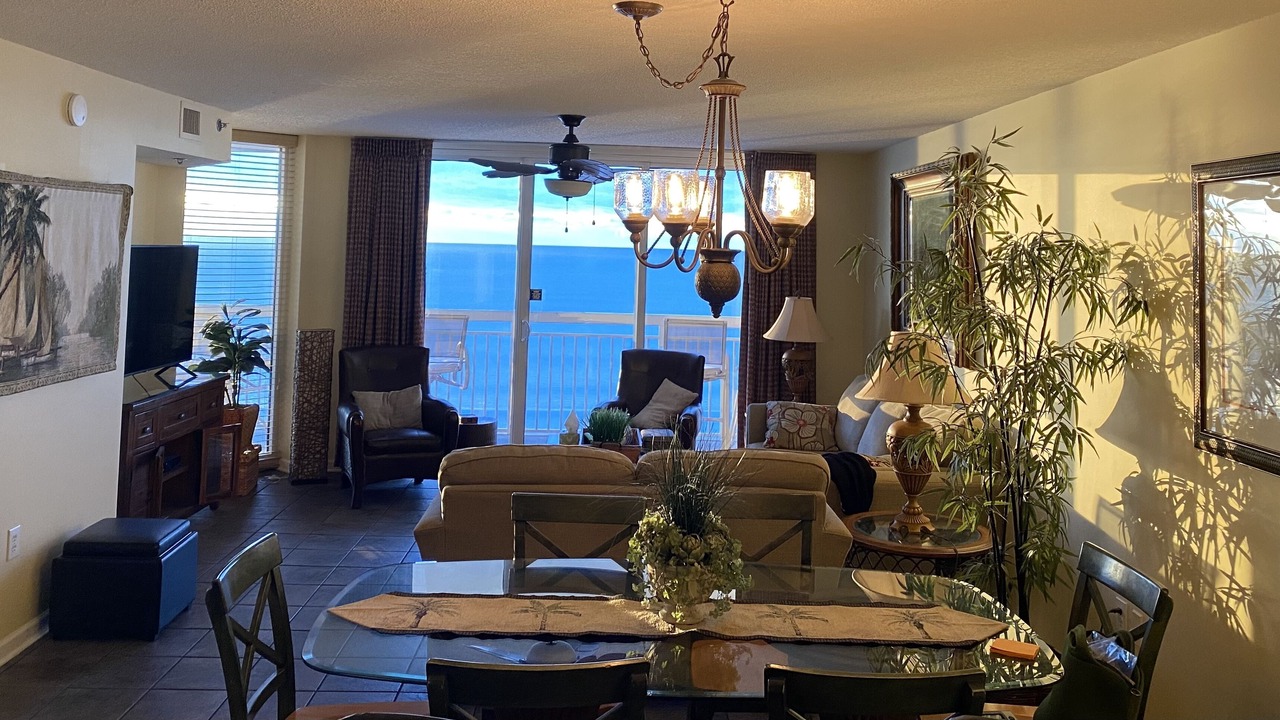 Photo of Others in Crescent Beach