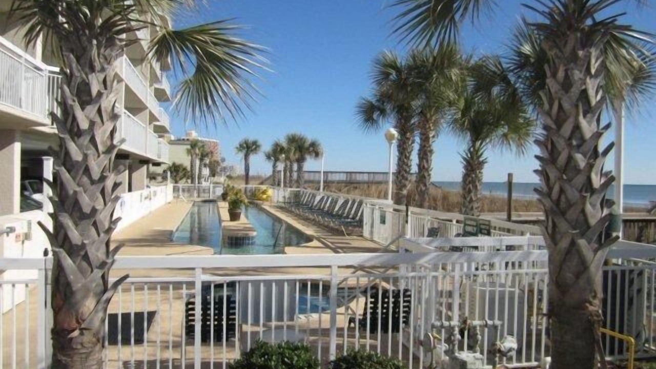 Photo of Others in Crescent Beach