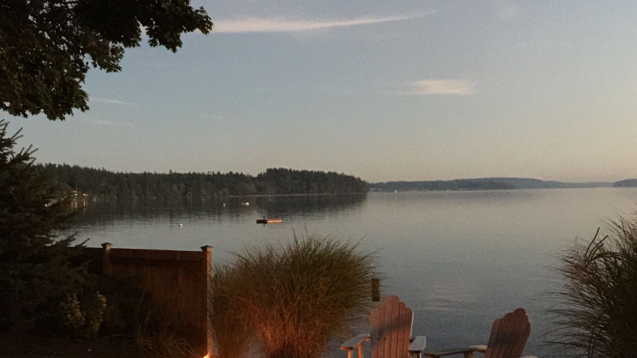 Photo of Others in Poulsbo