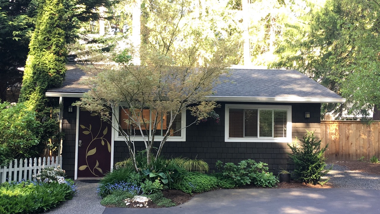 Photo of Others in Poulsbo