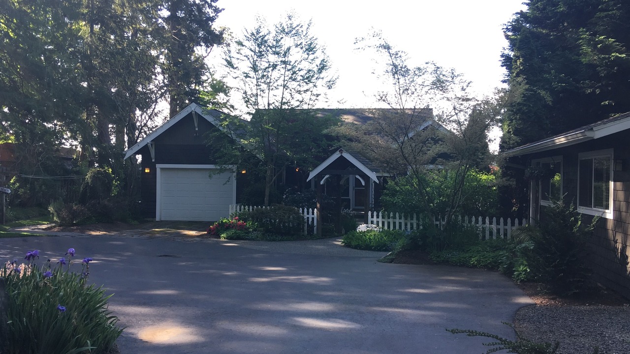 Photo of Others in Poulsbo