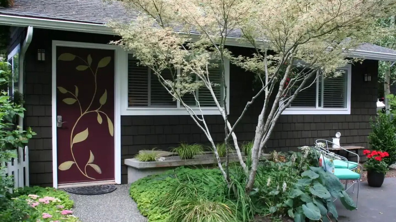 Photo of Outdoor in Poulsbo