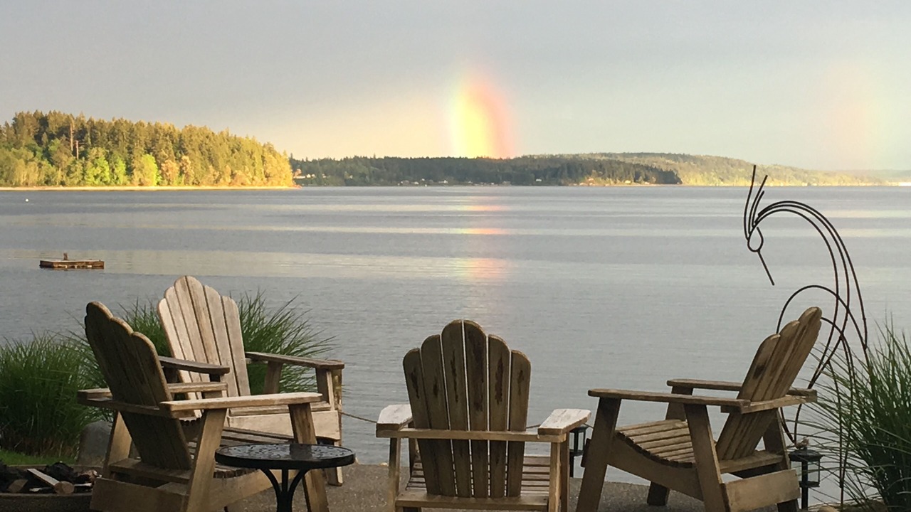 Photo of Others in Poulsbo