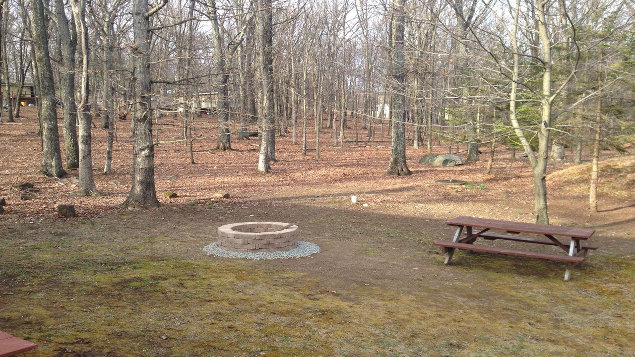 Photo of Others in Bushkill