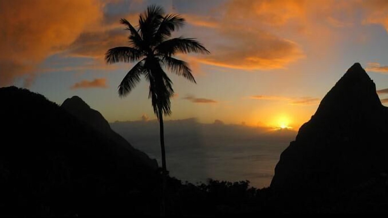 Photo of Others in Soufriere