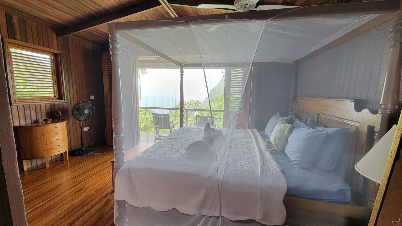 Photo of Others in Soufriere