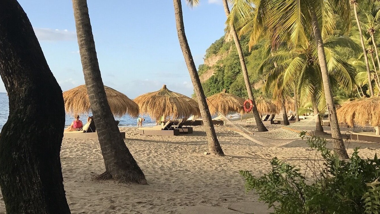 Photo of Others in Soufriere