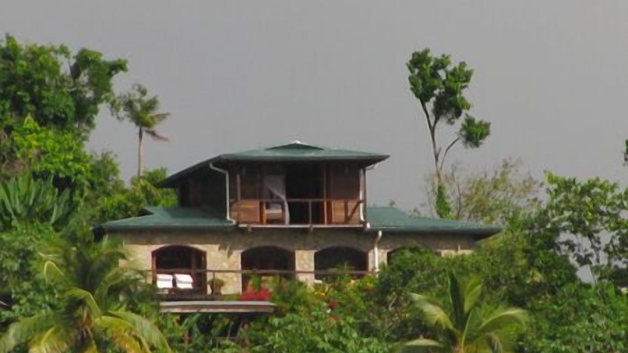Photo of Others in Soufriere