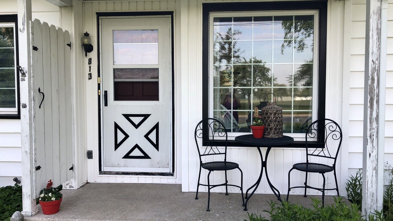 Photo of Outdoor in Manistee