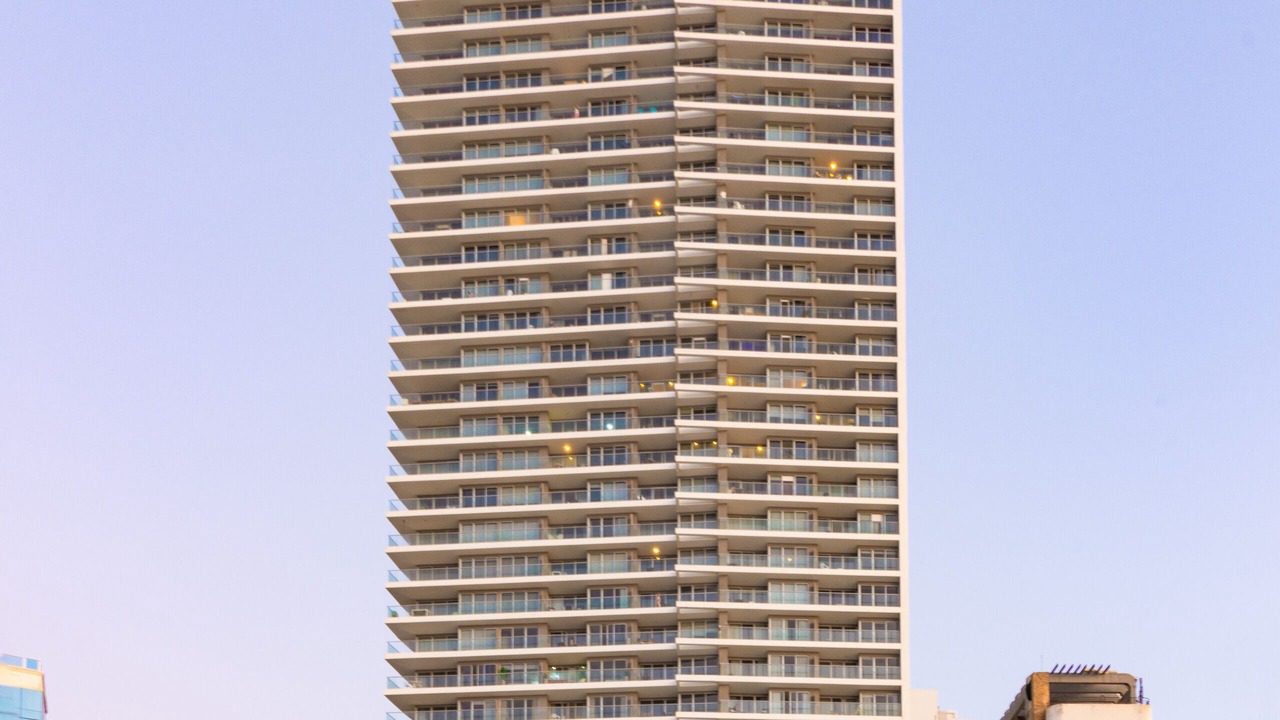 Photo of Outdoor in Bocagrande