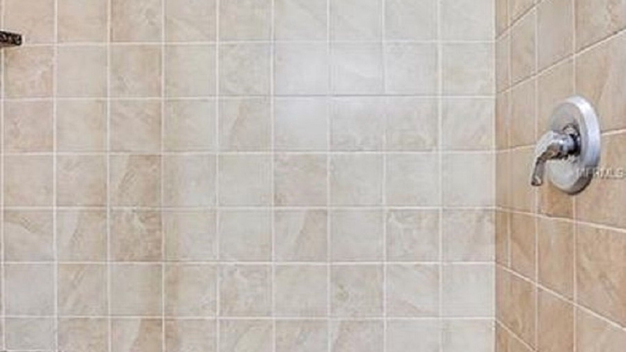 Photo of Bathroom in Southwest Orlando
