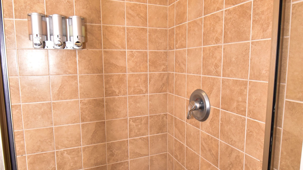 Photo of Bathroom in Southwest Orlando