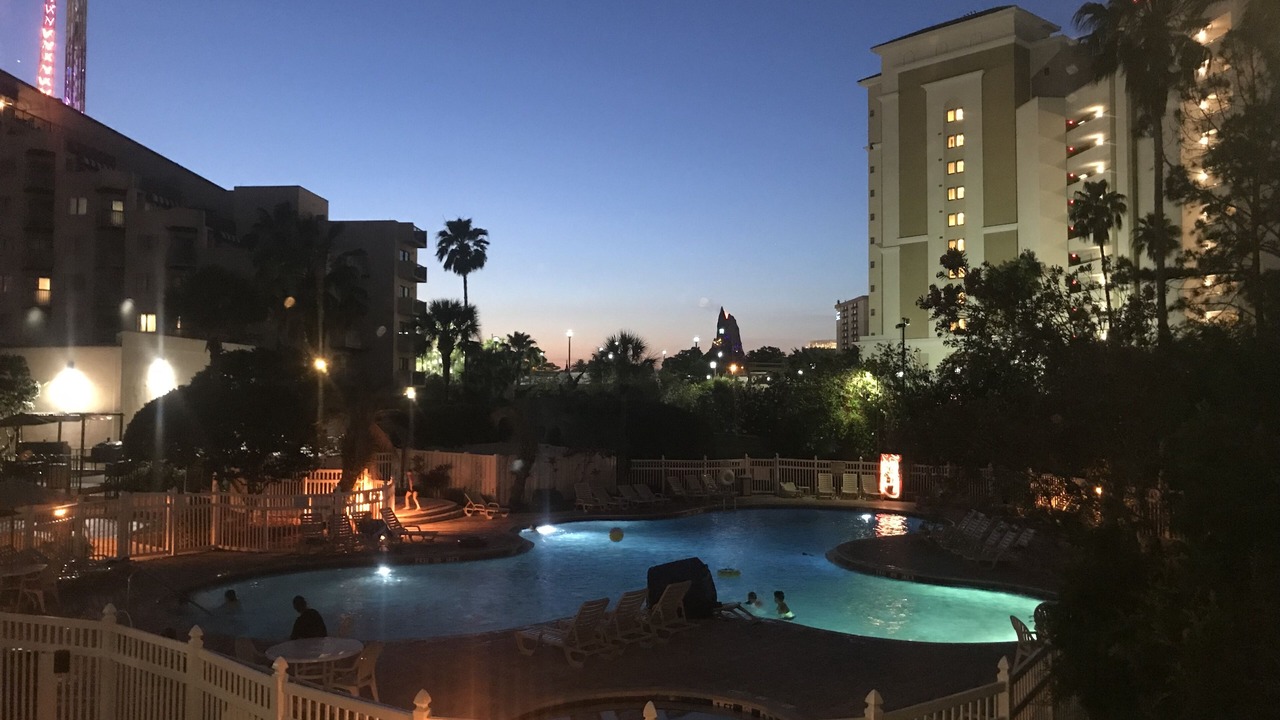 Photo of Outdoor in Southwest Orlando