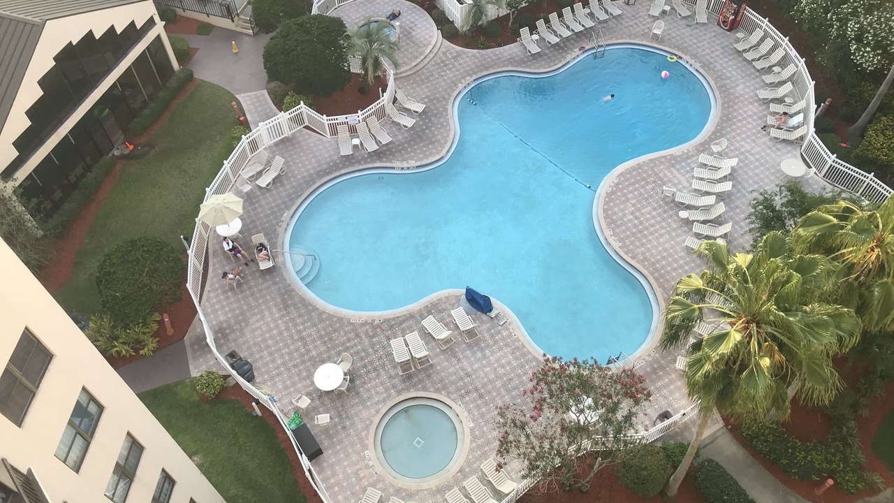 Photo of Outdoor in Southwest Orlando