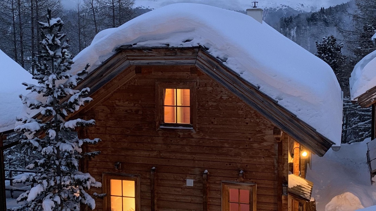 Photo of Outdoor in Turracher Hohe