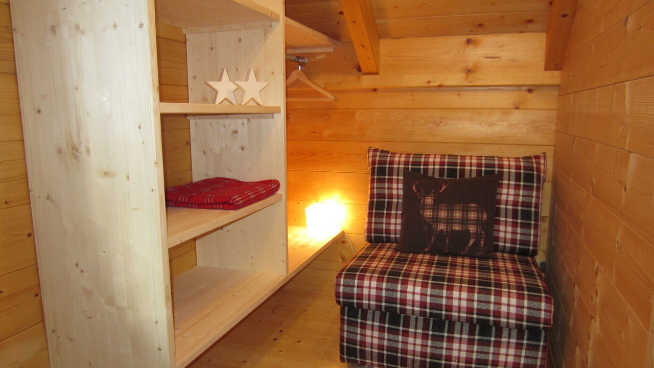 Photo of Others in Turracher Hohe