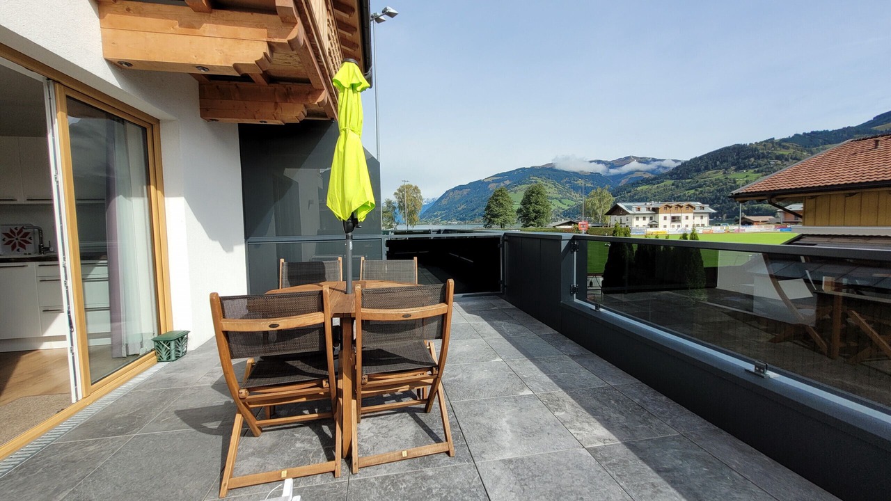 Photo of Outdoor in Schuttdorf