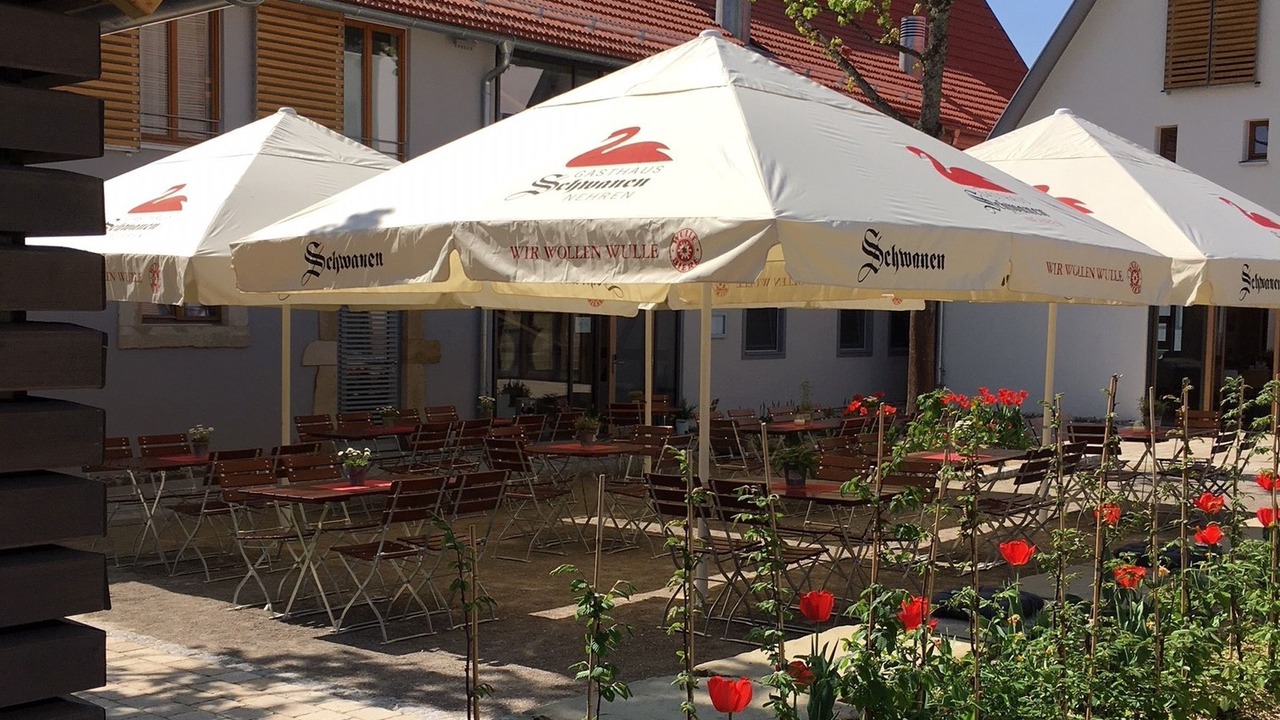 Photo of Outdoor in Nehren