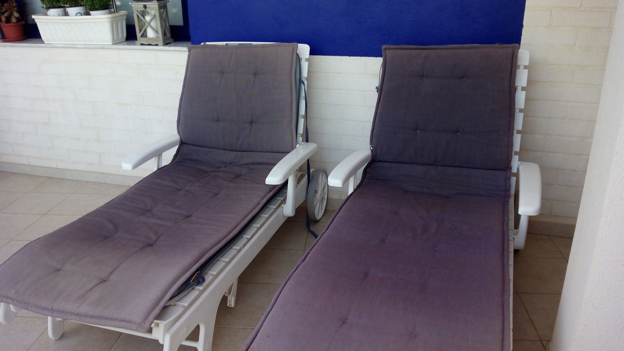 Photo of Outdoor in Denia