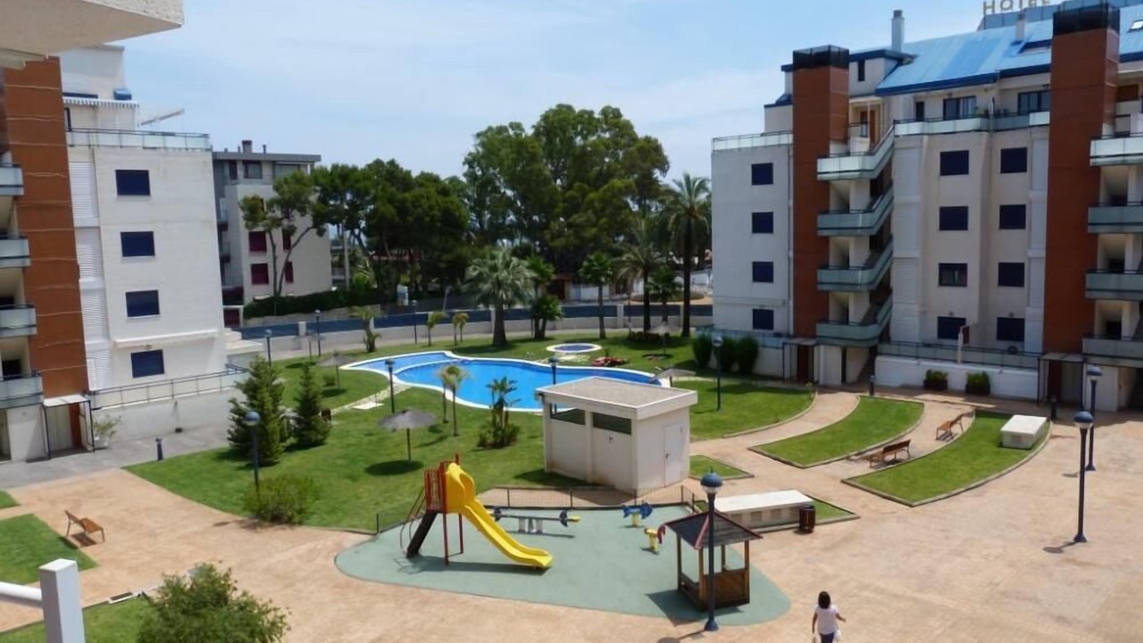 Photo of Others in Denia