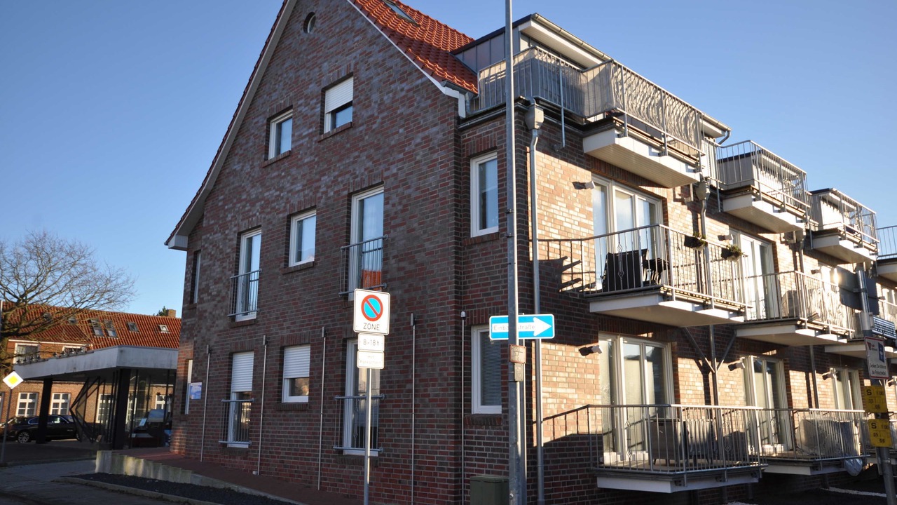 Photo of Outdoor in Wittmund