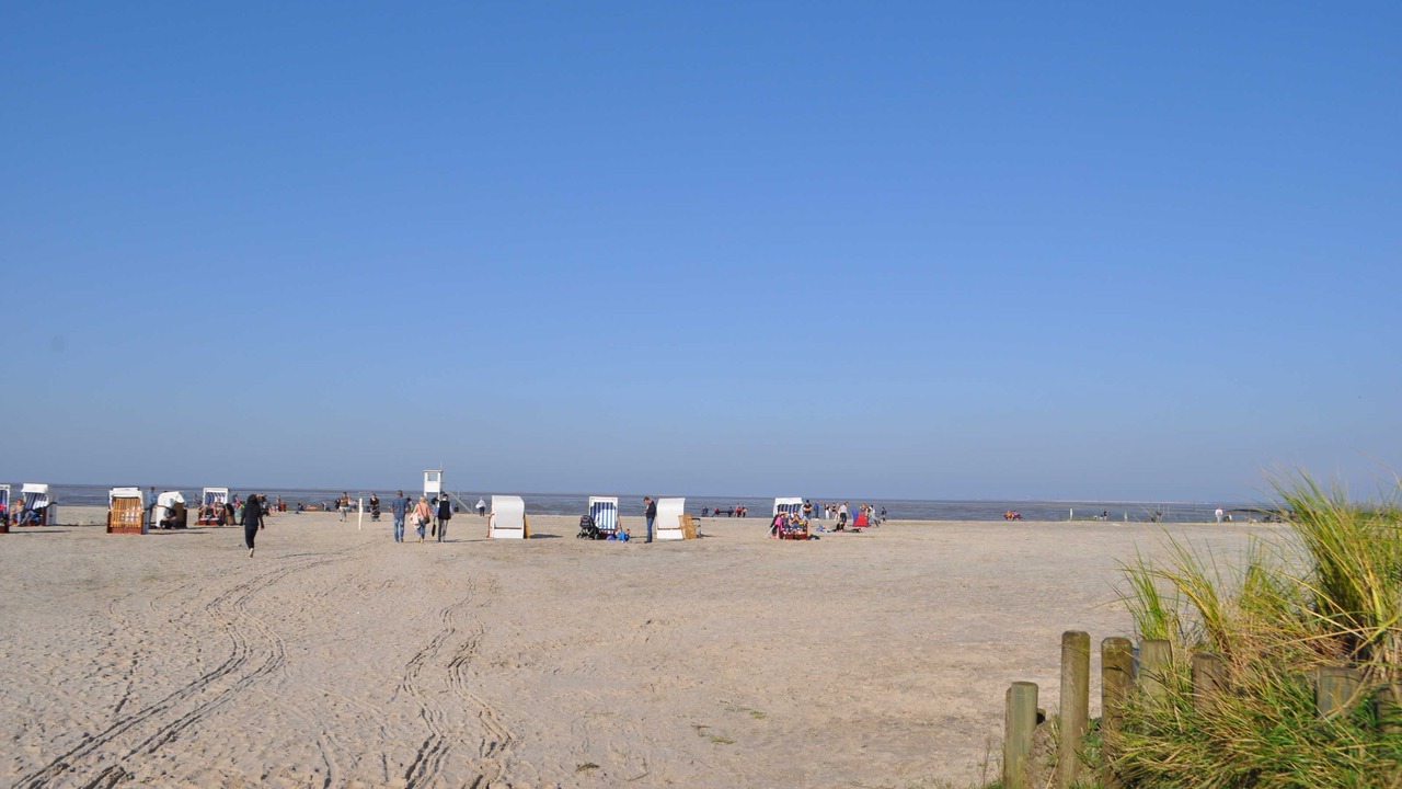 Photo of Others in Wittmund