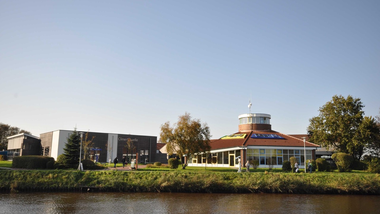 Photo of Outdoor in Wittmund