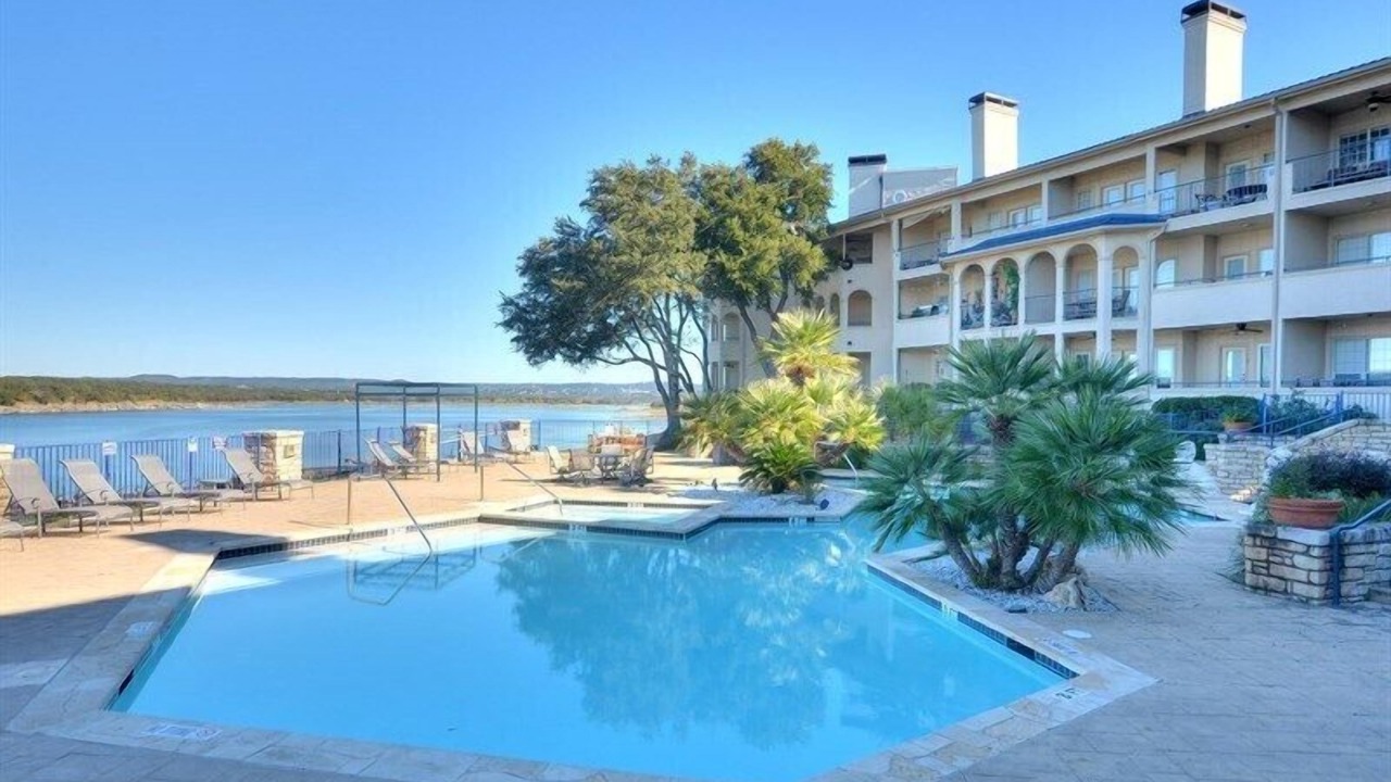 Photo of Outdoor in Highland Lake Estates