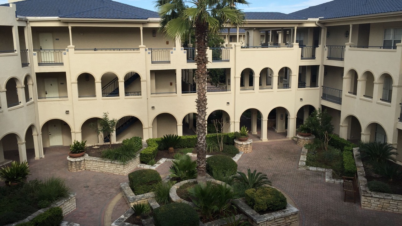 Photo of Others in Highland Lake Estates