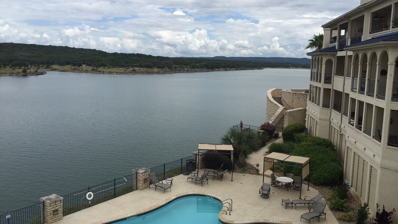Photo of Outdoor in Highland Lake Estates
