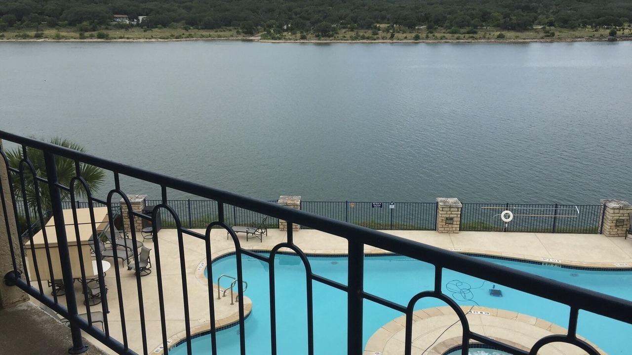 Photo of Outdoor in Highland Lake Estates