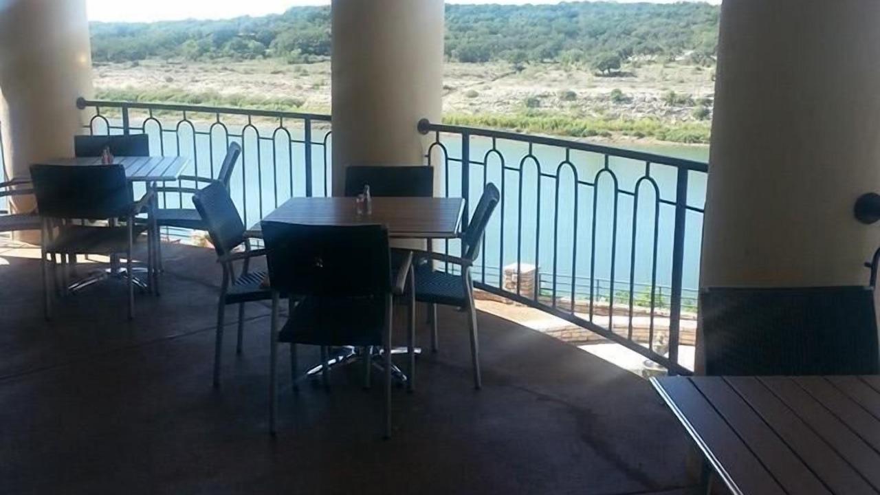 Photo of Others in Highland Lake Estates