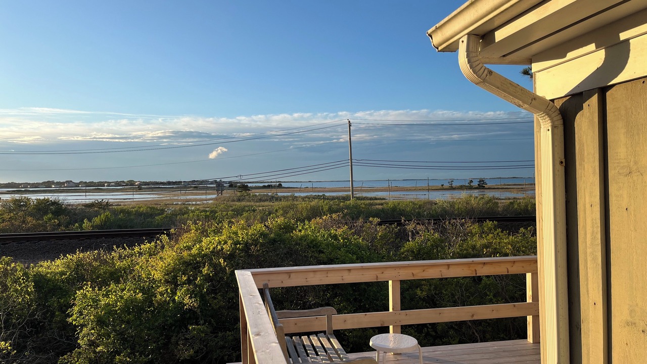 Photo of Outdoor in Napeague