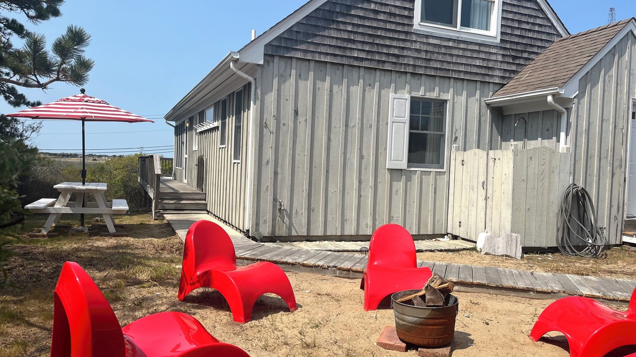 Photo of Outdoor in Napeague