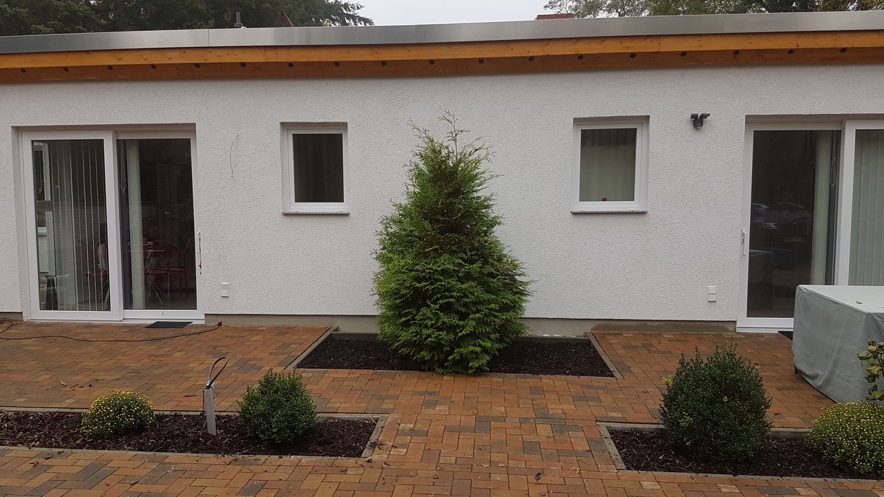 Photo of Outdoor in Schmoeckwitz