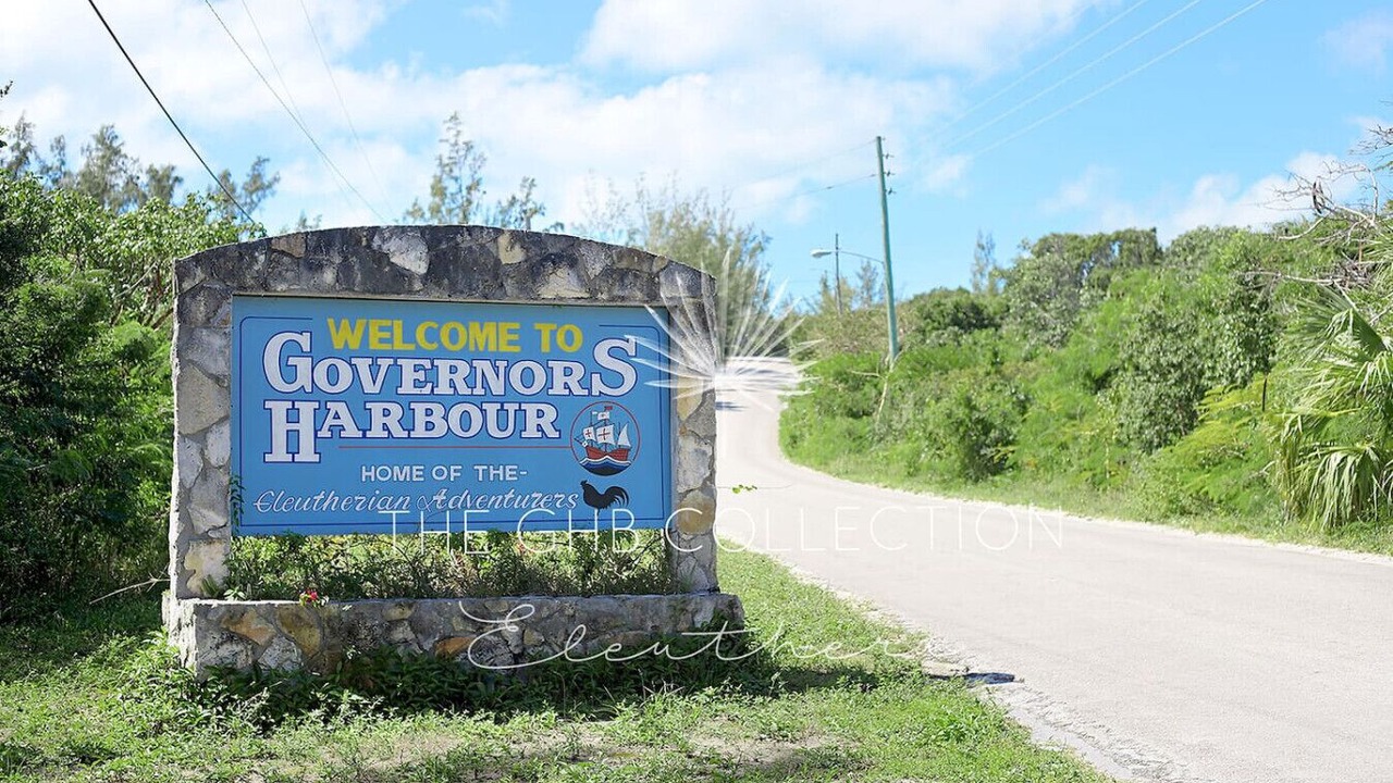 Photo of Others in Governor's Harbour