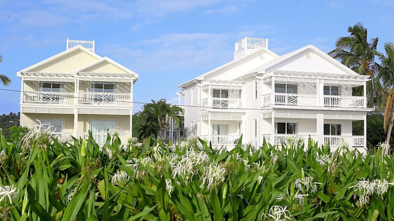 Photo of Outdoor in Governor's Harbour