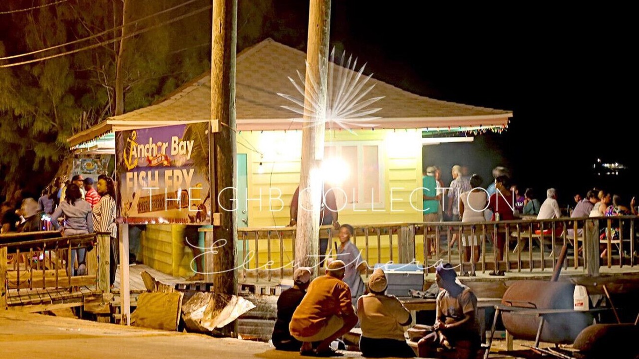 Photo of Others in Governor's Harbour